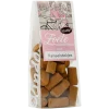 Kindly's Kindly’s Kaneelstokjes (7 stuks) Online