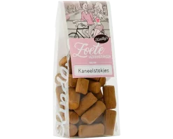Kindly's Kindly’s Kaneelstokjes (7 stuks) Online