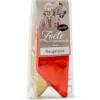 Kindly's Kindly’s Nougatblok (9x 89gr) Online