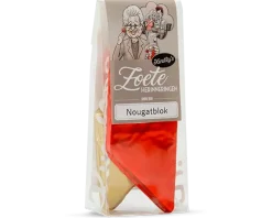 Kindly's Kindly’s Nougatblok (9x 89gr) Online