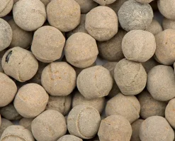 Kindly's Kindly’s Salmiak Hagel (3,5kg) Hot