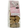 Kindly's Kindly’s Salmiak Kikkers (7x 180gr)
