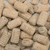 Kindly's Kindly’s Salmiak Touw (3,5kg) Discount