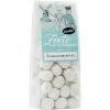 Kindly's Kindly’s Sneeuwcaramels Zakje (7x 160gr) New