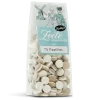 Kindly's Kindly’s TV Pastilles Zakje (7x 200gr) Sale