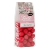 Kindly's Kindly’s Wijnballen (7x 180gr) Hot