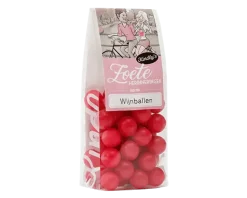 Kindly's Kindly’s Wijnballen (7x 180gr) Hot