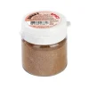 Kindly's Kindly’s Zwart/Wit Spicy potje (22x 25g) Online