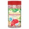King George Getrank Melone (12x 400g) Discount