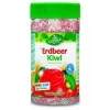 King George Getränk Erdbeer Kiwi (12x 400g) Sale