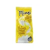 King George teegetrank Cola-Orange (12X 400gr) Sale