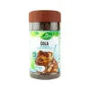 King George Teegetrank Cola (12x 400gr) Discount