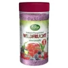 King George Teegetrank Wildfrucht (12x 400gr)