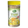 King George Teegetrank Zitrone (12x 400gr) New