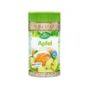 King George Teegetränk Apfel (12x 400g) New