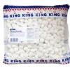 King pepermuntballen (6x 1kg) Discount