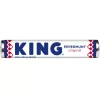King Pepermunt Rol Single (36 stuks) Sale