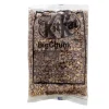 Nic Kitkat Crunch (400gr) Best