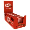 KitKat 4-Finger Original (36x 41,5gr) Sale