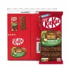 KitKat Tablet Hazelnoot (15x 99g) Sale
