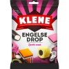 Klene Engelse Drop (12×120 gram) Online