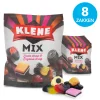 Klene Zoete Mix (8x 270gr) Best