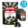 Klene Zoete Zonnetjes (12x 110gr) Outlet