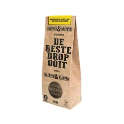 Klepper & Klepper Honing (20x200gr) Best