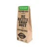 Klepper & Klepper Laurier(20x 200gr) Hot