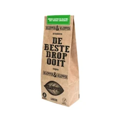 Klepper & Klepper Laurier(20x 200gr) Hot