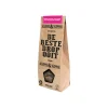 Klepper & Klepper Pittig Zout (20x 200 gr) Sale