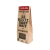 Klepper & Klepper Volzoet (20x 200gr) Sale