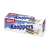 Knoppers Big Pack (150x 25gr) Online