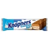 Knoppers Coconut Bar Single (24x 40gr) Sale
