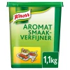 Knorr Aromat Smaakverfijner (1,1 kg) Online