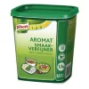 Knorr Aromat Tuinkruiden (1100gr) New