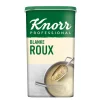 Knorr Blanke Roux (1 kg) Discount