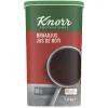 Knorr Braadjus (20 liter) New