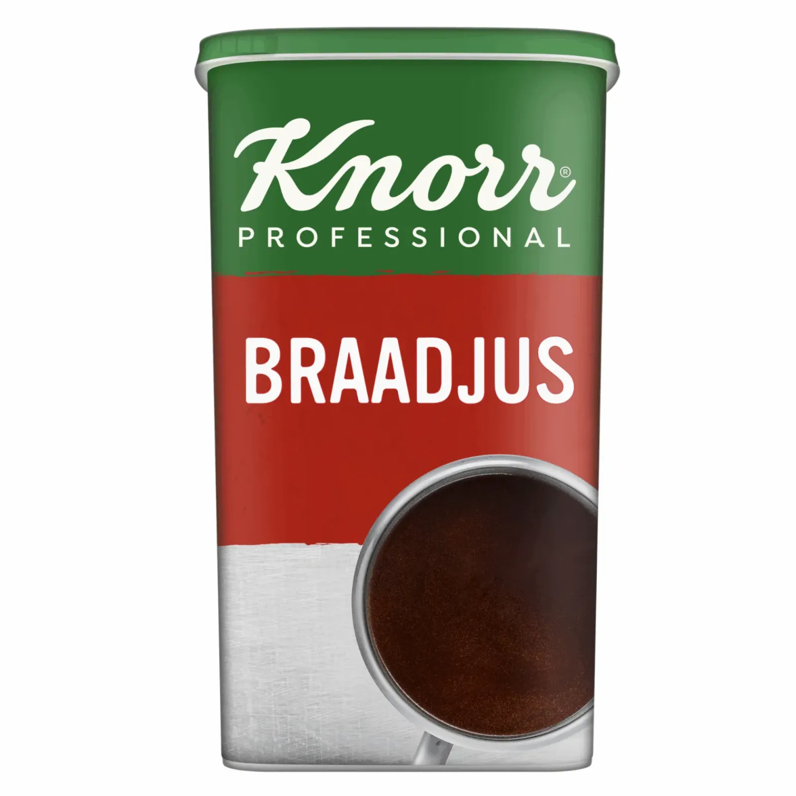 Knorr Braadjus (20 liter) New