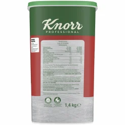 Knorr Braadjus (20 liter) New