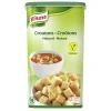 Knorr Croutons Naturel (580gr) Discount