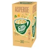 Knorr Cup-a-Soup Asperge (21x 175ml) Online