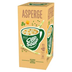 Knorr Cup-a-Soup Asperge (21x 175ml) Online