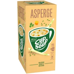 Knorr Cup-a-Soup Asperge (21x 175ml) Online