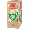 Knorr Cup-a-Soup Champignon Créme (21x 175ml)