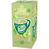Knorr Cup-a-Soup Prei Creme (21x 175ml) Online