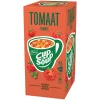 Knorr Cup-a-Soup Tomaat (21x 175ml) New