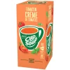 Knorr Cup-a-Soup Tomaten Créme (21 x 175 ml) Best