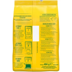 Knorr Cup-a-Soup Vending Kip (4 zakken) Discount