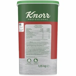 Knorr Espagnolesaus (18 liter) Sale